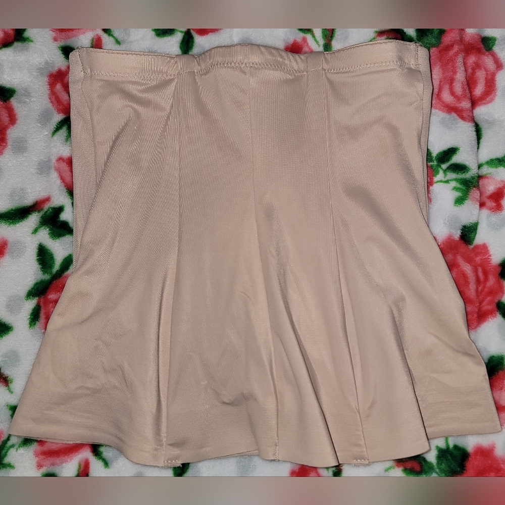 Waist Shape Wear Large